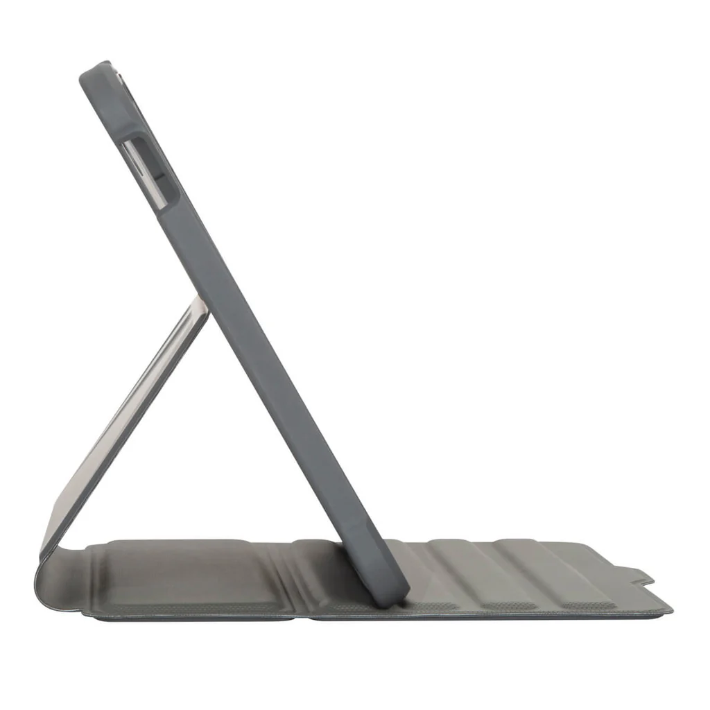 Funda tablet - Targus THZ934GL, iPad® (10ª generación) de 10,9", Pro-Tek™, Negro