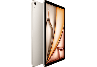 APPLE 11" iPad Air Wi-Fi 128GB Tablet Yıldız Işığı MUWE3TU/A_2