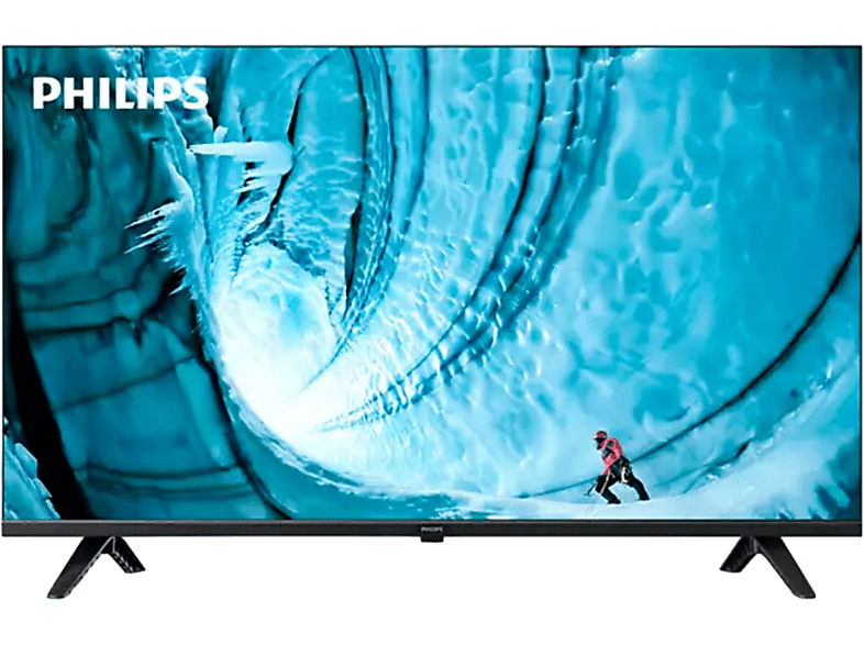 Philips 32phs6009/12 (2024)