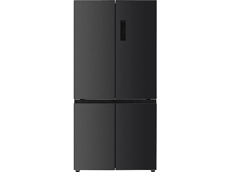 Koenic Kdd 181 D Nf Frigorifero Americano