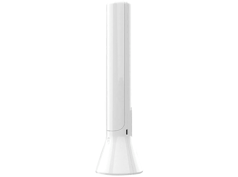 Mediacom Lampada DA Tavolo Md-L204 Lampada DA Tavolo----Lampada DA Tavolo