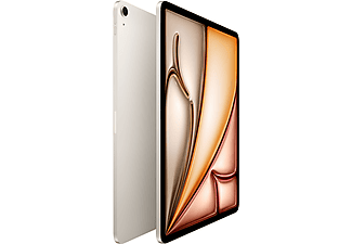 APPLE 13" iPad Air Wi-Fi 128GB Tablet Yıldız Işığı MV293TU/A_2