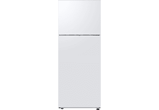 SAMSUNG RT47CG6006WWTR E Enerji Sınıfı 465 L Mono Cooling Üstten Donduruculu Buzdolabı Beyaz