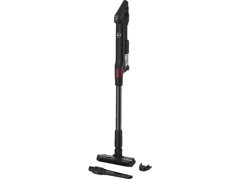 Hoover HF2 Home Stielsauger Produktbild
