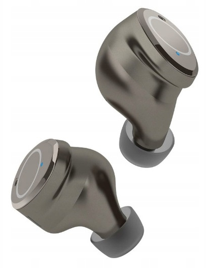 Słuchawki bezprzewodowe CREATIVE Outlier Pro MediaMarkt