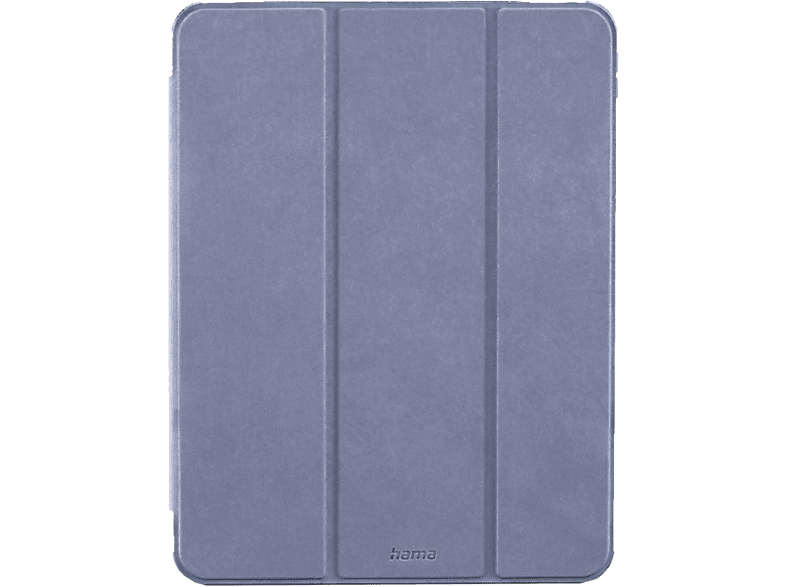 HAMA Extreme Protect, Sleeves, Apple, iPad Pro 11 (2024), Lila