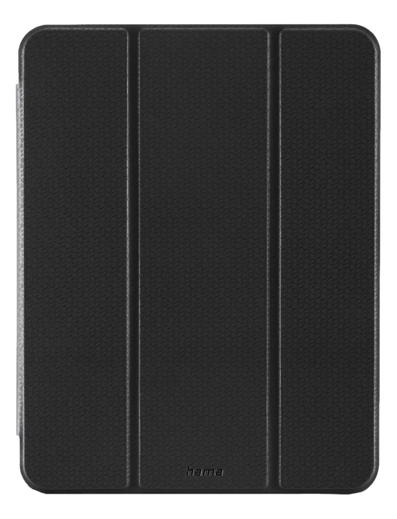 Hama iPad Pro 2020 11 Inch Case (Foldable Apple Tablet