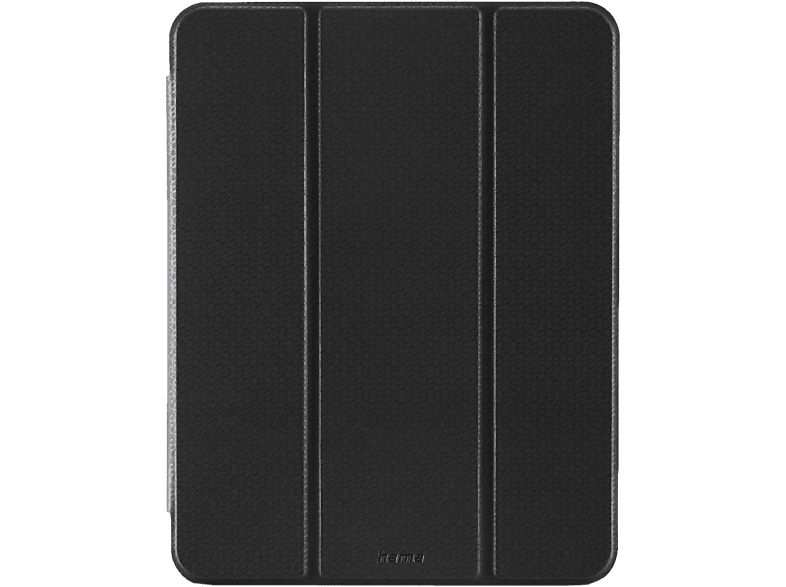 Hama Extreme Protect Schwarz F R Ipad Pro Online Kaufen Mediamarkt