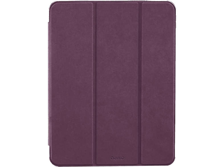HAMA TabletHülle "Extreme Protect" für Apple iPad Air 13" (Gen. 2024