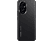 HONOR 200 8/256 GB DualSIM Fekete Kártyafüggetlen Okostelefon
