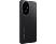 HONOR 200 8/256 GB DualSIM Fekete Kártyafüggetlen Okostelefon
