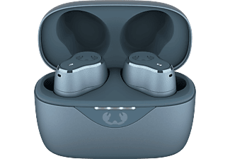 FRESH'N REBEL Twins Elite TWS Personal Sound Bluetooth Kulak İçi Kulaklık Okyanus Mavisi