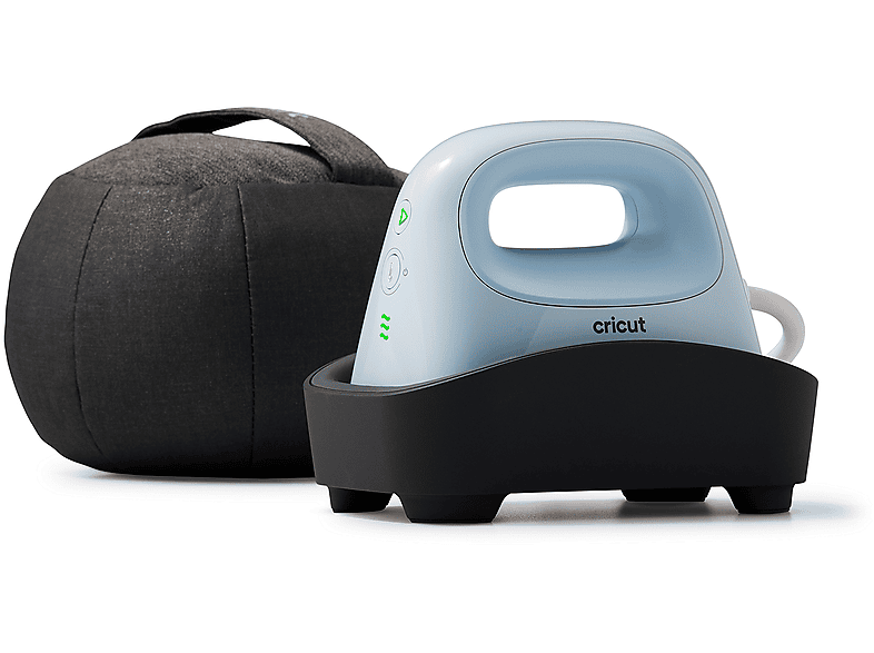 Cricut Pressa Per Cappelli