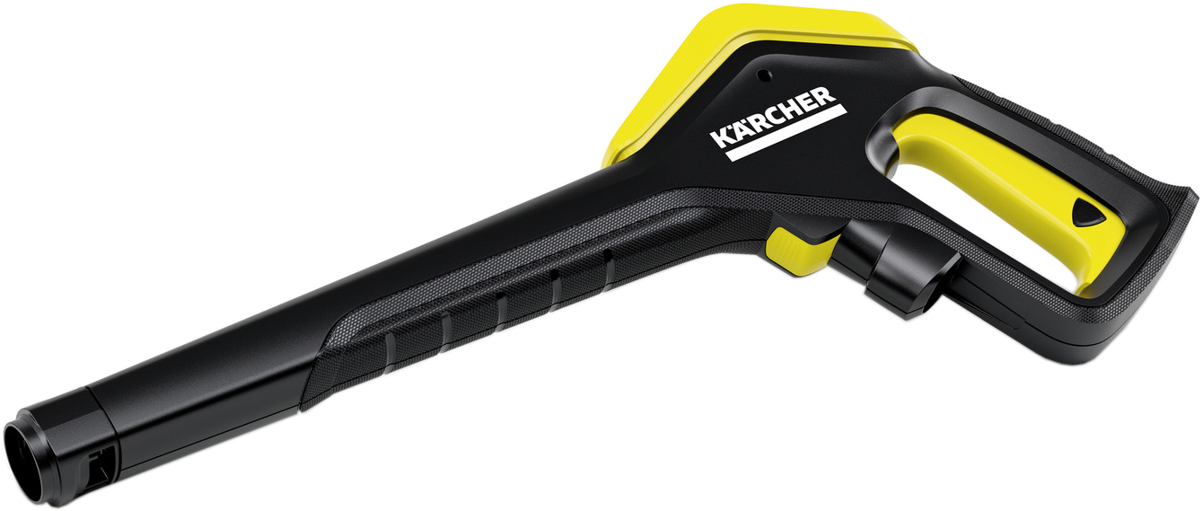 KÄRCHER 2.644-327.0 Pisztoly G 160 Q magasnyomású mosóhoz