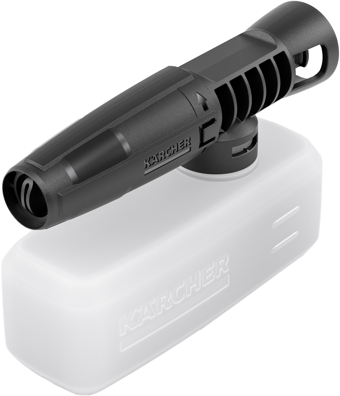 KÄRCHER 2.644-419.0 Habosító fúvóka magasnyomású mosóhoz