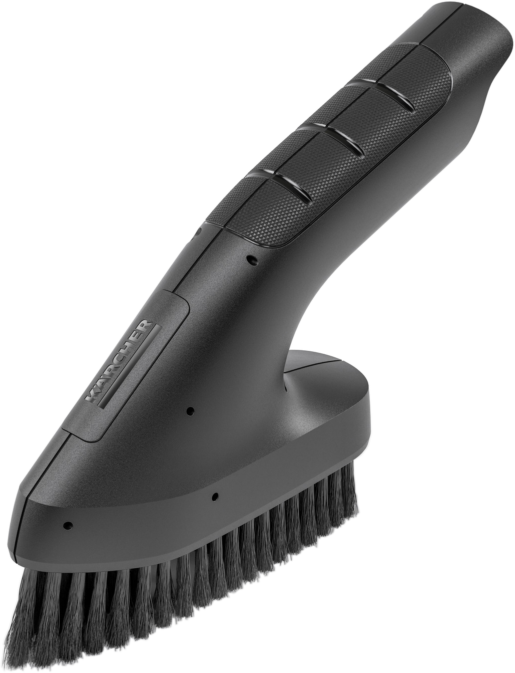 KÄRCHER 2.644-423.0 súroló kefe magasnyomású mosóhoz