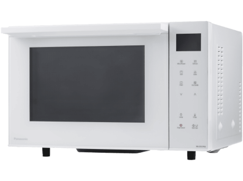 Microondas con horno | Panasonic NN-DF37PWEPG