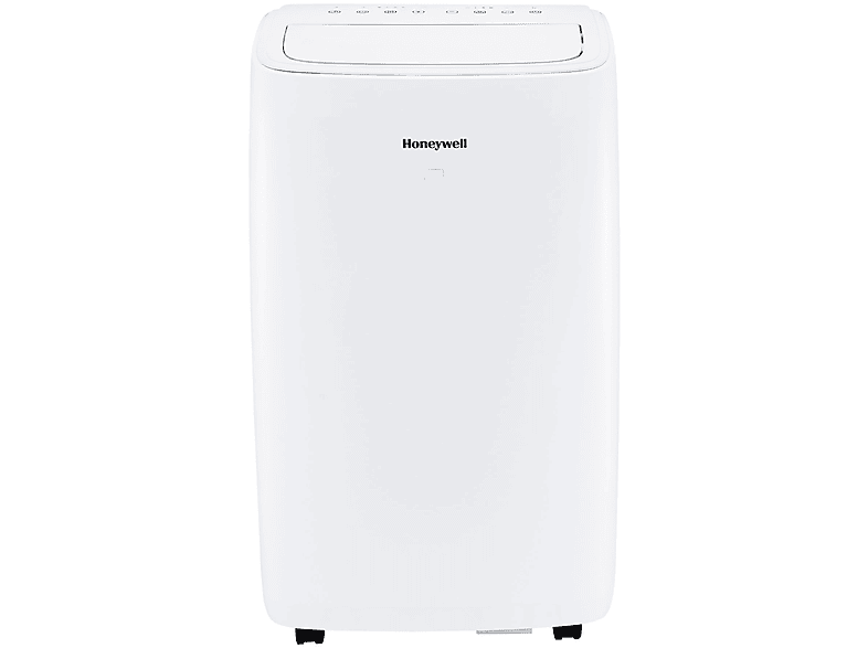 OUTLET Klimatyzator przenośny HONEYWELL HB14CESVWW Biały