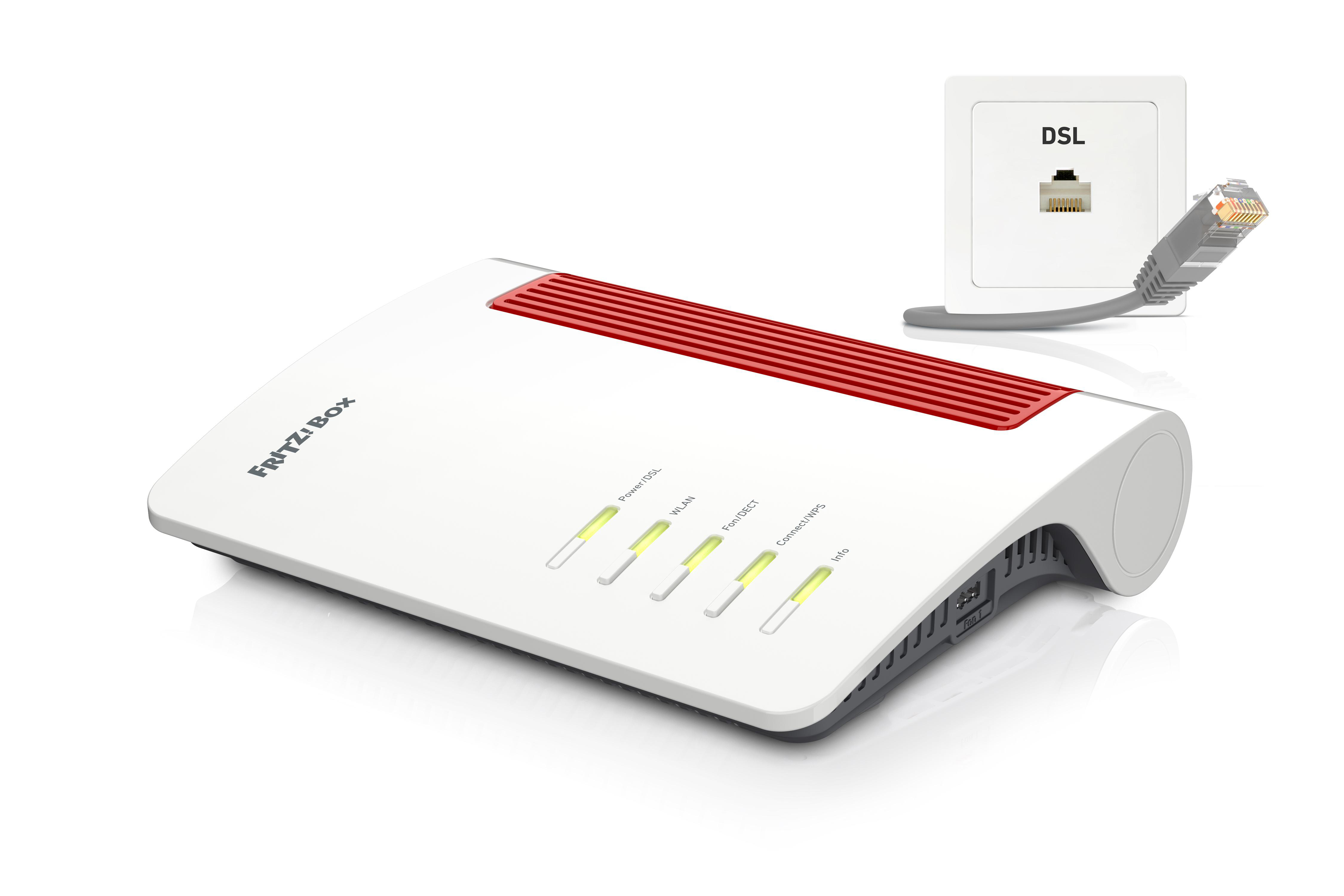 Bildbeschreibung ist nicht vorhanden