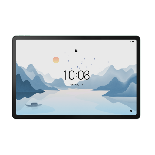 Lenovo Tab P12 + Stylus Pen