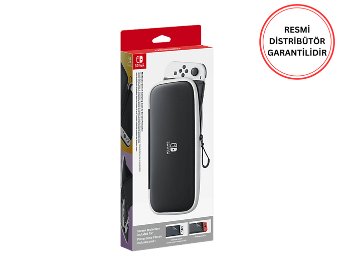 NINTENDO SWITCH ☆おまけ付き☆ 任天堂（Nintendo） Nintendo Switchゲームソフト 大乱闘スマッシュ