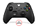 MICROSOFT Xbox Kablosuz Oyun Kumandası Carbon Black