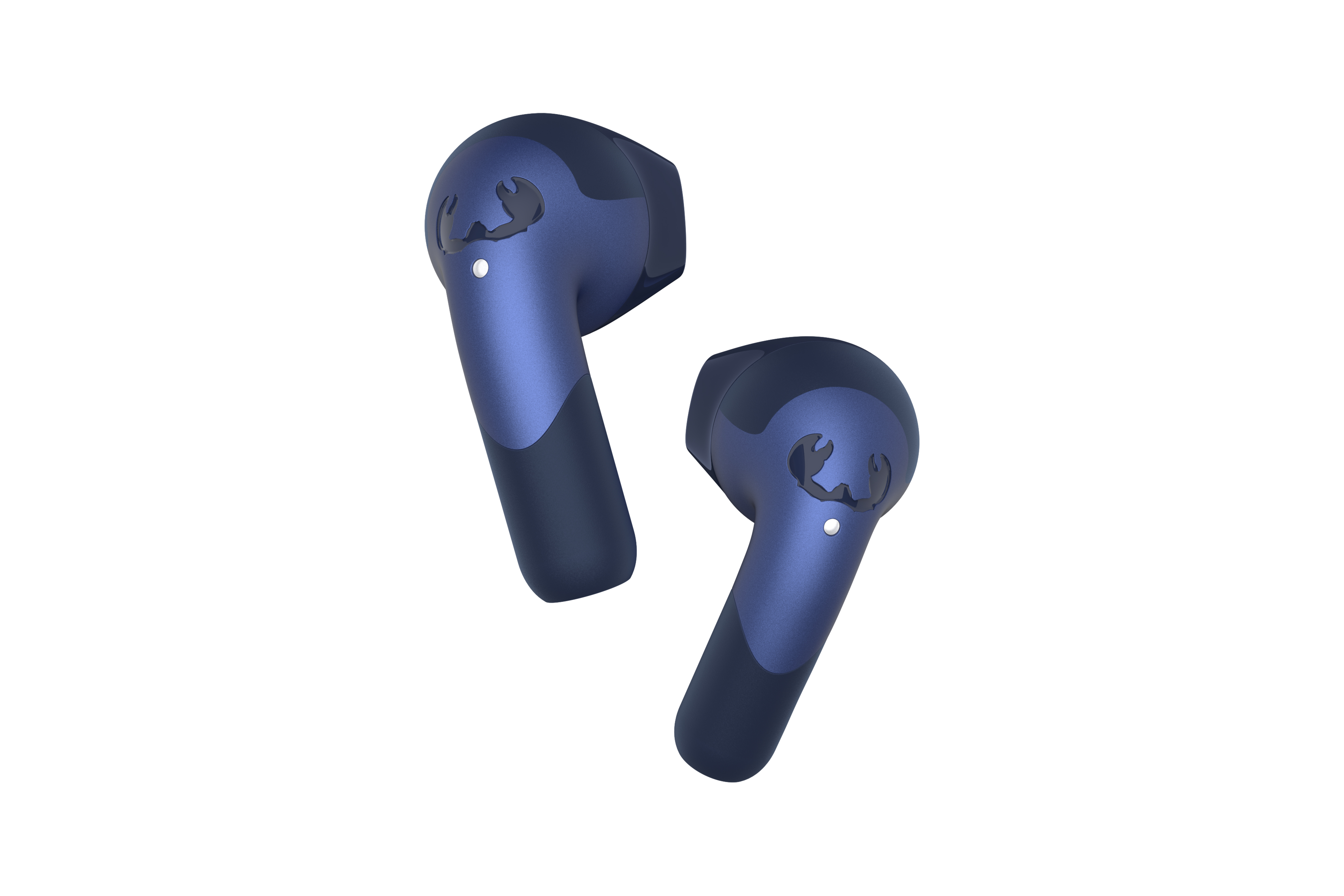 FRESH'N REBEL Twins Blaze TWS Multi Connect Bluetooth Kulak İçi