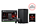 MICROSOFT Xbox Series X 1TB Prem Diablo IV