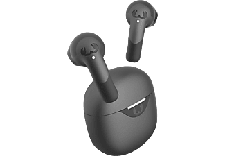 FRESH'N REBEL Twins Blaze TWS Multi Connect Bluetooth Kulak İçi Kulaklık Fırtına Grisi