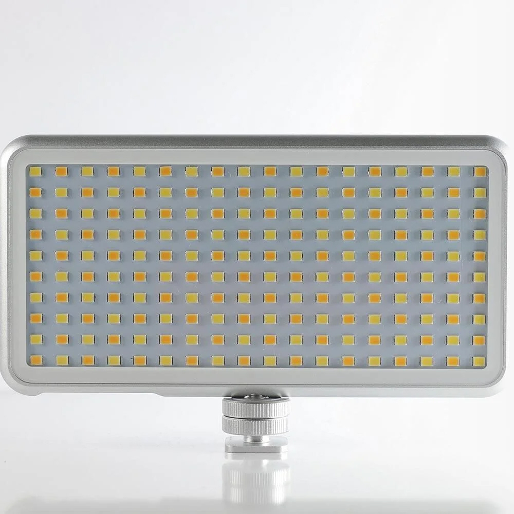SANGER Pro-S180 Youtuber Vlogger Led Işık