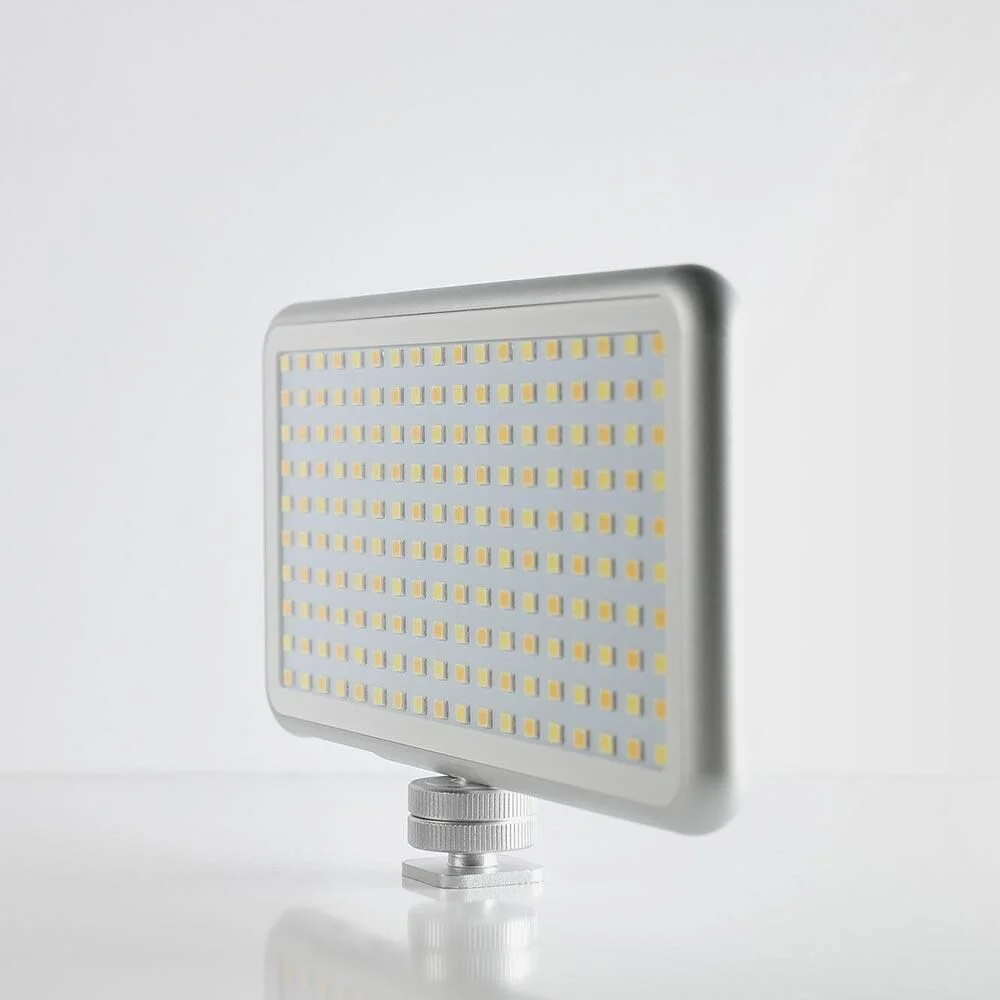 SANGER Pro-S180 Youtuber Vlogger Led Işık