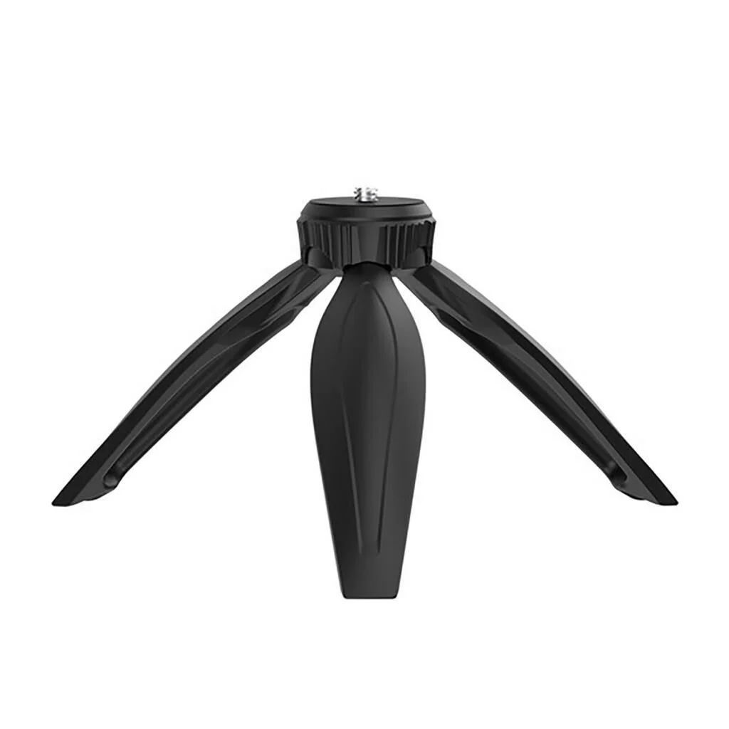 VIJIM MT-17 Masaüstü Vlog Tripod
