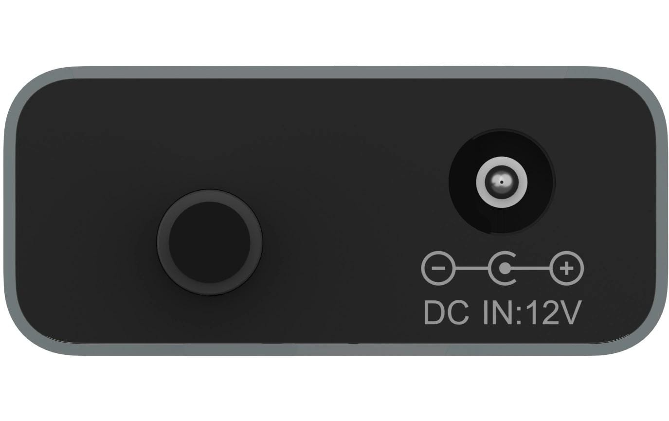 RAIDSONIC IB-HUB1454-C31