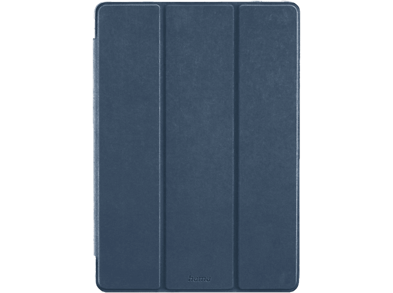 HAMA Extreme Protect, Sleeves, Samsung, Galaxy Tab A9+ (11), Blau