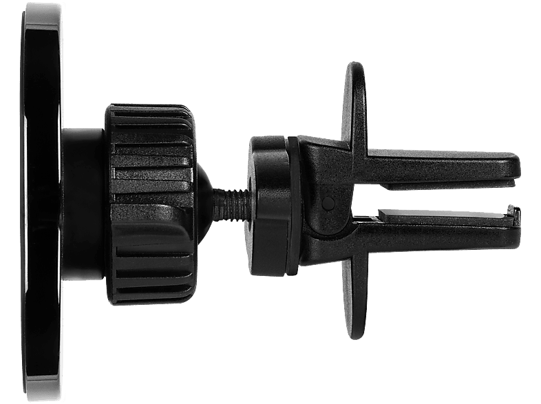TTEC 2TT32 EasyDrive Pro M MagSafe Uyumlu Araç İçi Telefon