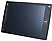 PETRIX Petrix 9509  8.5'' LCD Yazı Tahtası