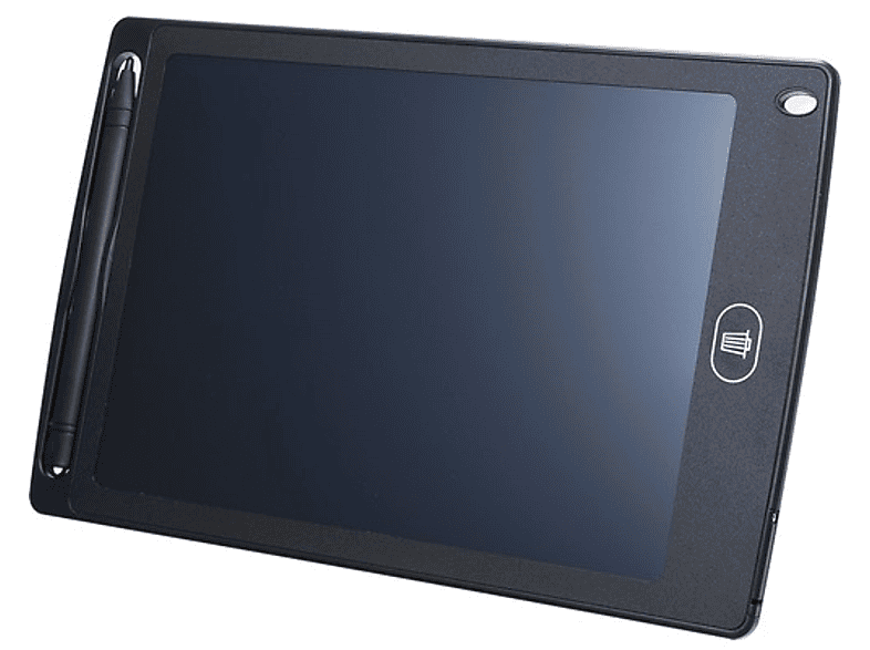 PETRIX Petrix 9509  8.5'' LCD Yazı Tahtası_3