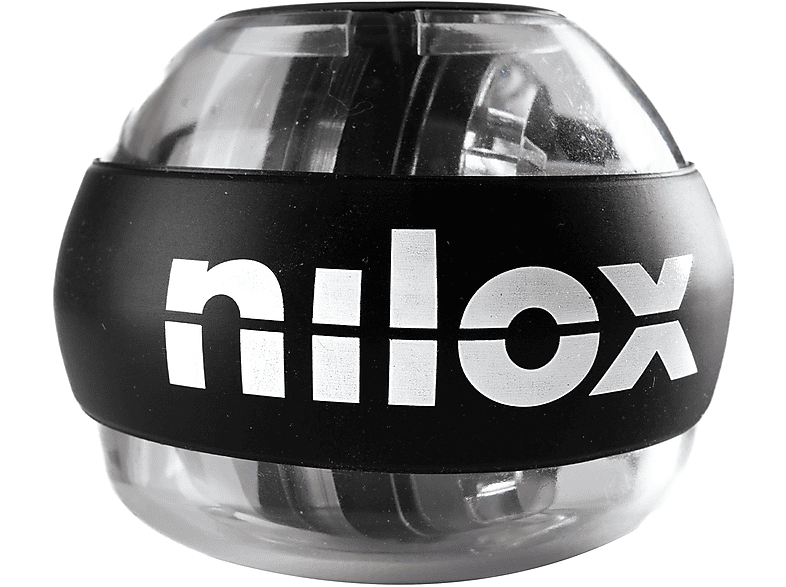Powerball Nilox