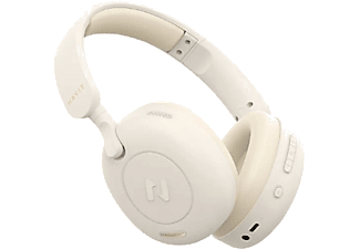 HAVIT H655BT Anc Bluetooth Kulak Üstü Kulaklık Bej