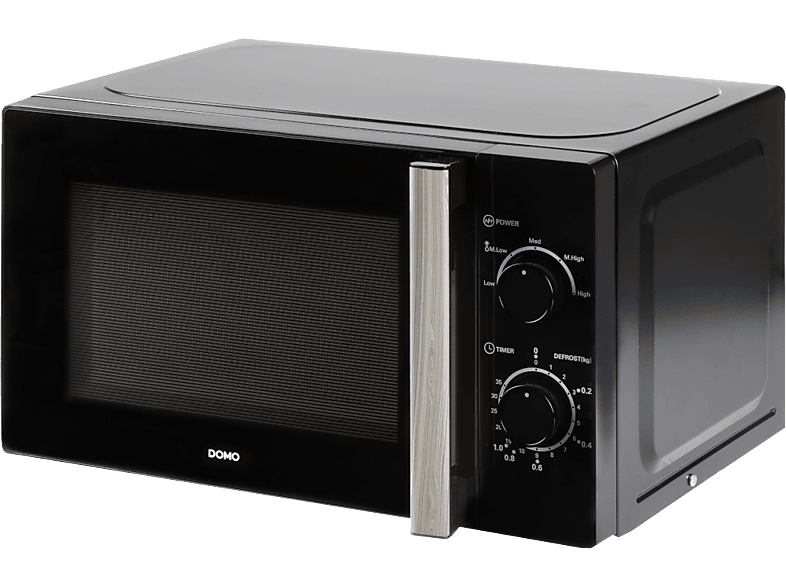 Domo Microgolfoven (do3220)