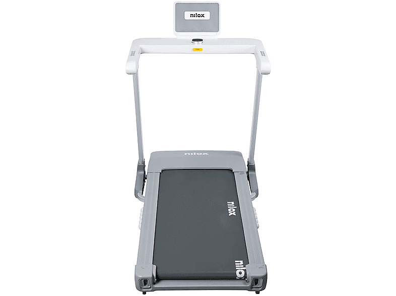 Tapis Roulant Nilox XN3