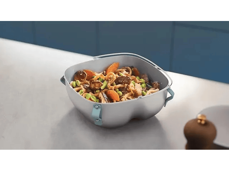 Philips HD9960/00 do Ovi Smart 2.0 XXL – zdjęcie 2