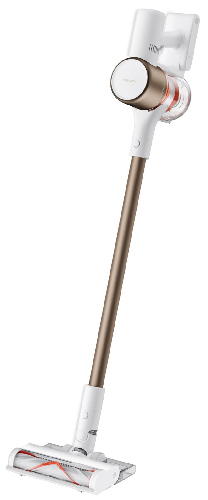 Odkurzacz bezprzewodowy XIAOMI Vacuum Cleaner G10 Plus