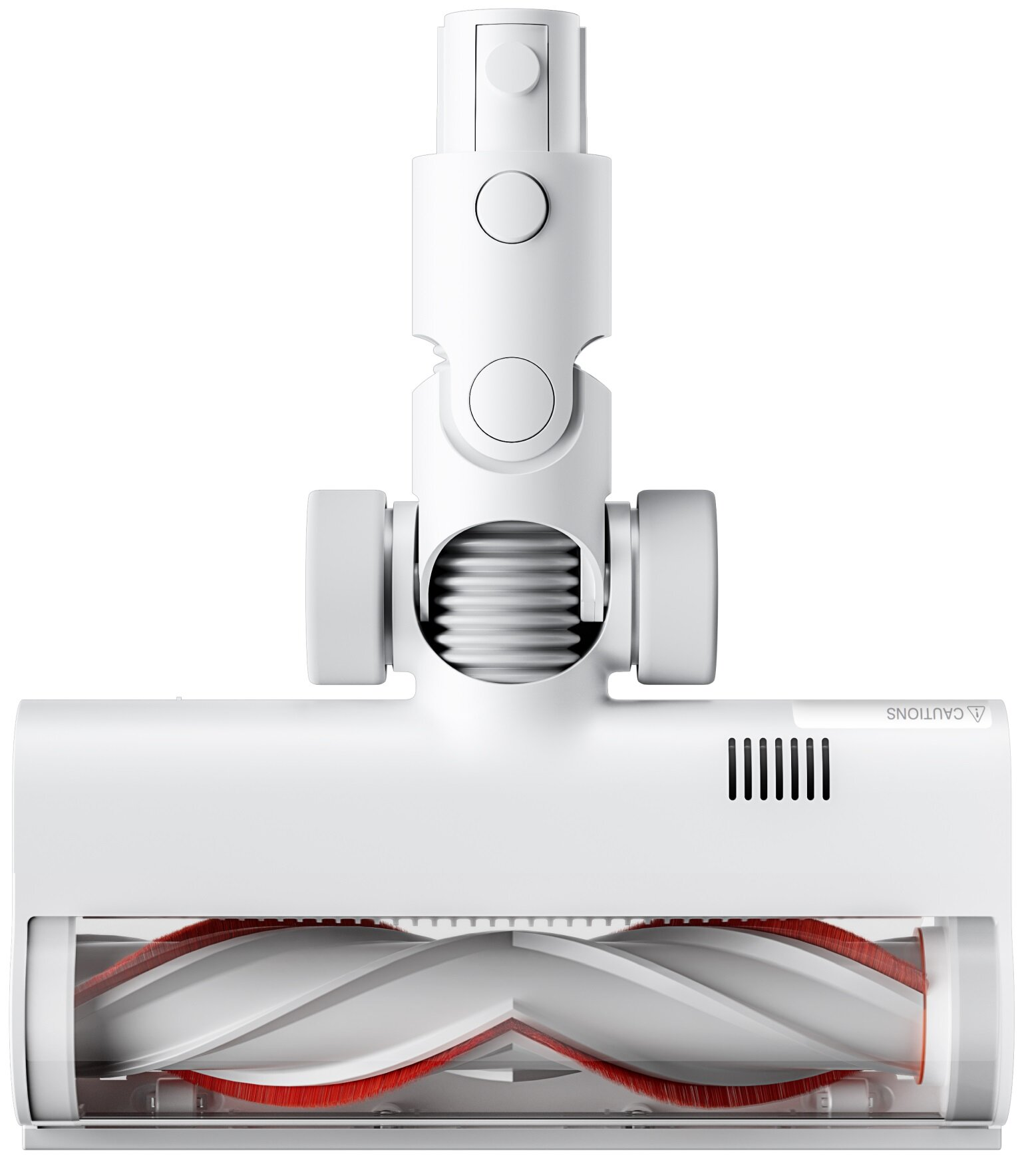 Odkurzacz bezprzewodowy XIAOMI Vacuum Cleaner G10 Plus