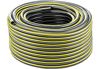 KÄRCHER Hose Performance Plus tömlő 5/8" átmérő, 50 m hosszú (2.645-321.0)