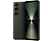 SONY XPERIA 1 VI 5G 12/256 GB Zöld Kártyafüggetlen Okostelefon