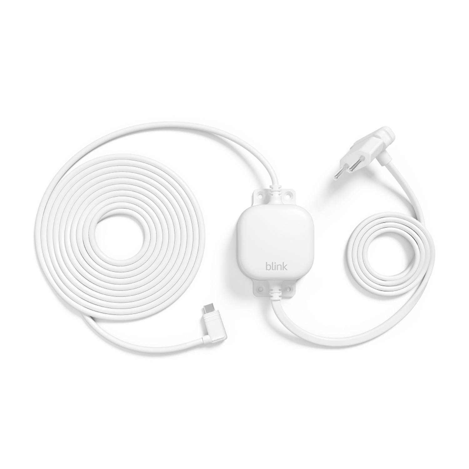 Alimentatore Usb-C Amazon Alimentatore Blink Mini 2