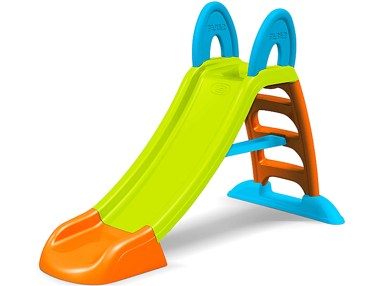 Scivolo Feber Scivolo Slide MAX