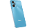 CASPER Via M40 6/128GB Akıllı Telefon Opal Mavi