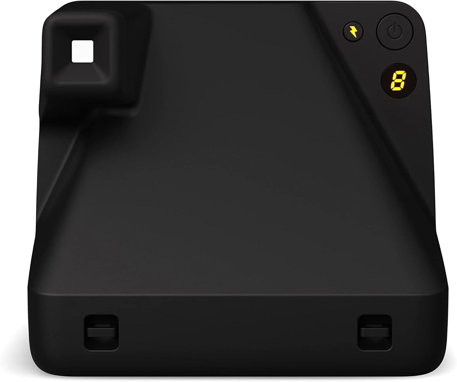 POLAROID EB Now+ Gen 2 Anlık Fotoğraf Makinesi